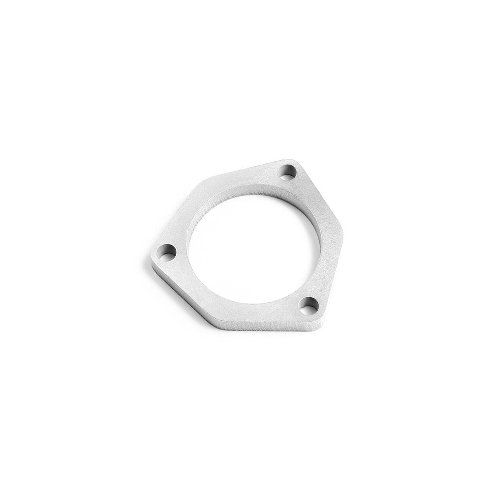 F3 Fixing Flange For Avgassystem (1.6, 1.8T, 2.0, 2.0 TFSI) RM Motors