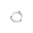 F3 Fixing Flange For Avgassystem (1.6, 1.8T, 2.0, 2.0 TFSI) RM Motors