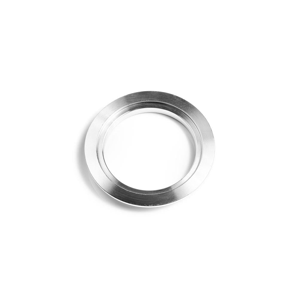 F30 Fixing Flange For Avgassystem (1.8, 2.0 TSI) RM Motors