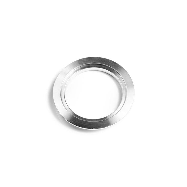 F30 Fixing Flange For Avgassystem (1.8, 2.0 TSI) RM Motors