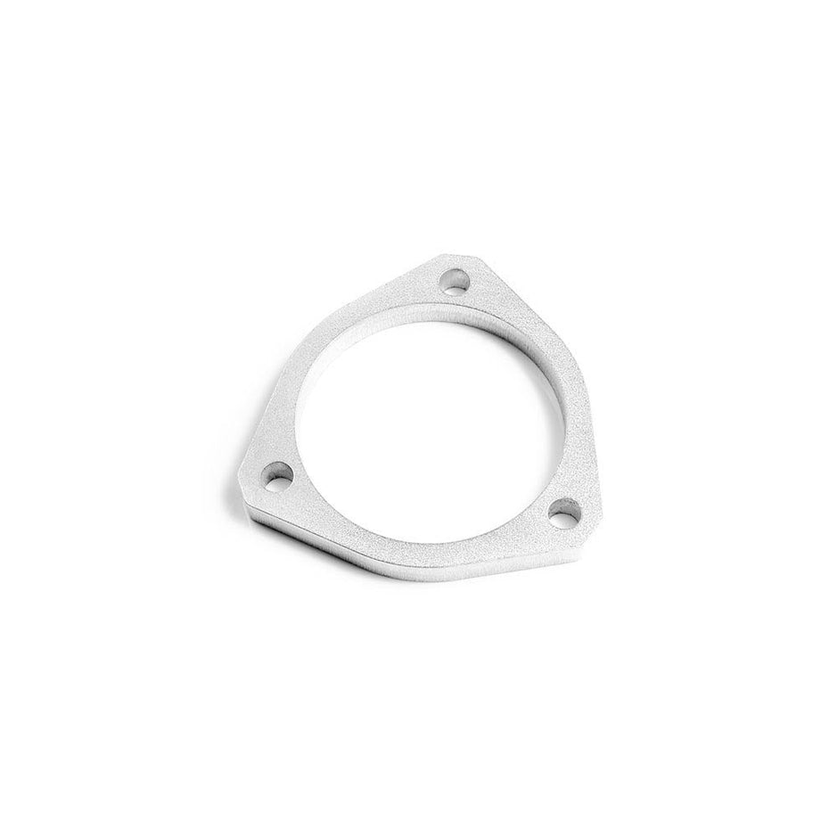 F31 Fixing Flange For Avgassystem (2.7, 3.0 TDI) RM Motors