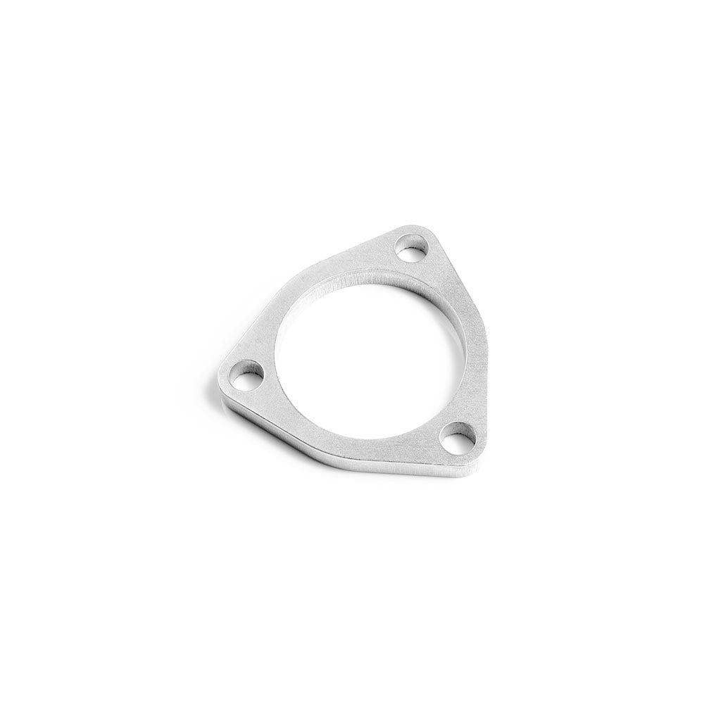 F34 Fixing Flange For Avgassystem (2.0 T) RM Motors