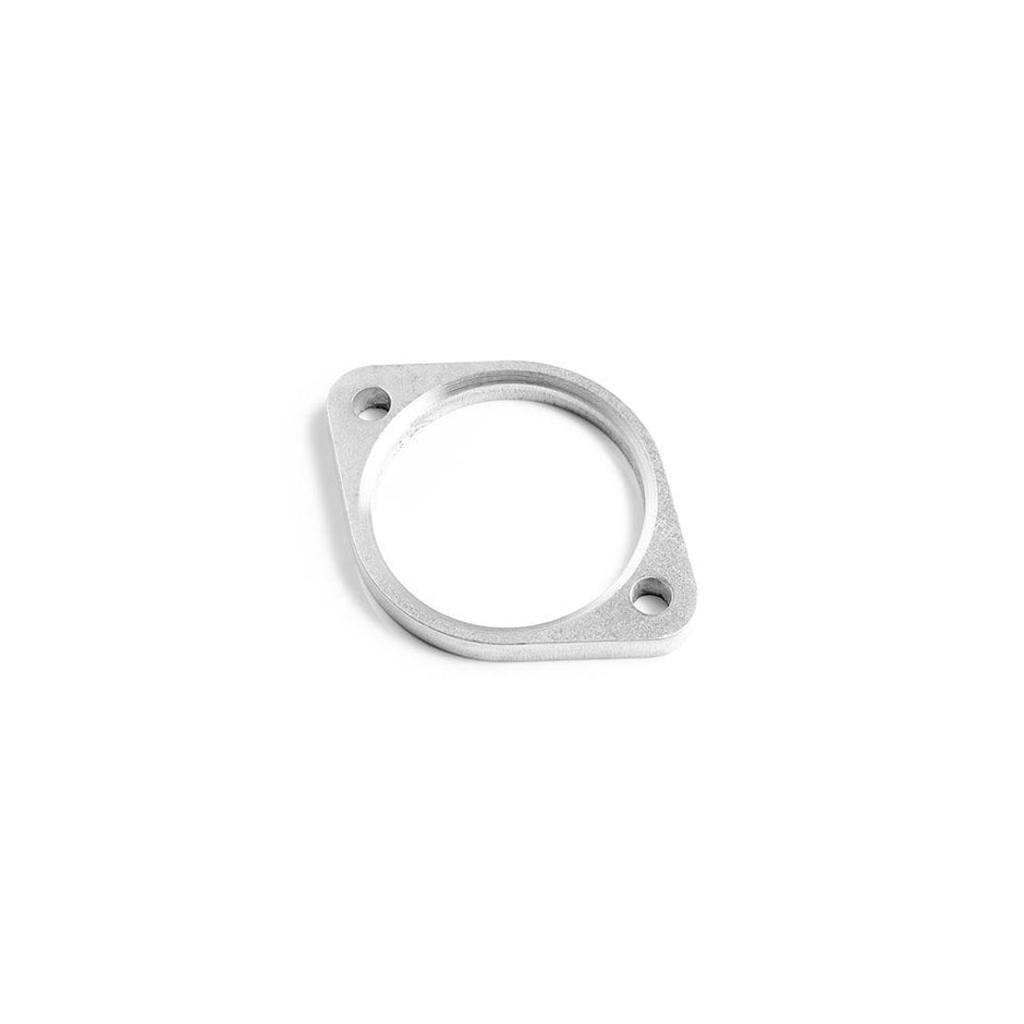 F39 Fixing Flange For Avgassystem (M119) RM Motors