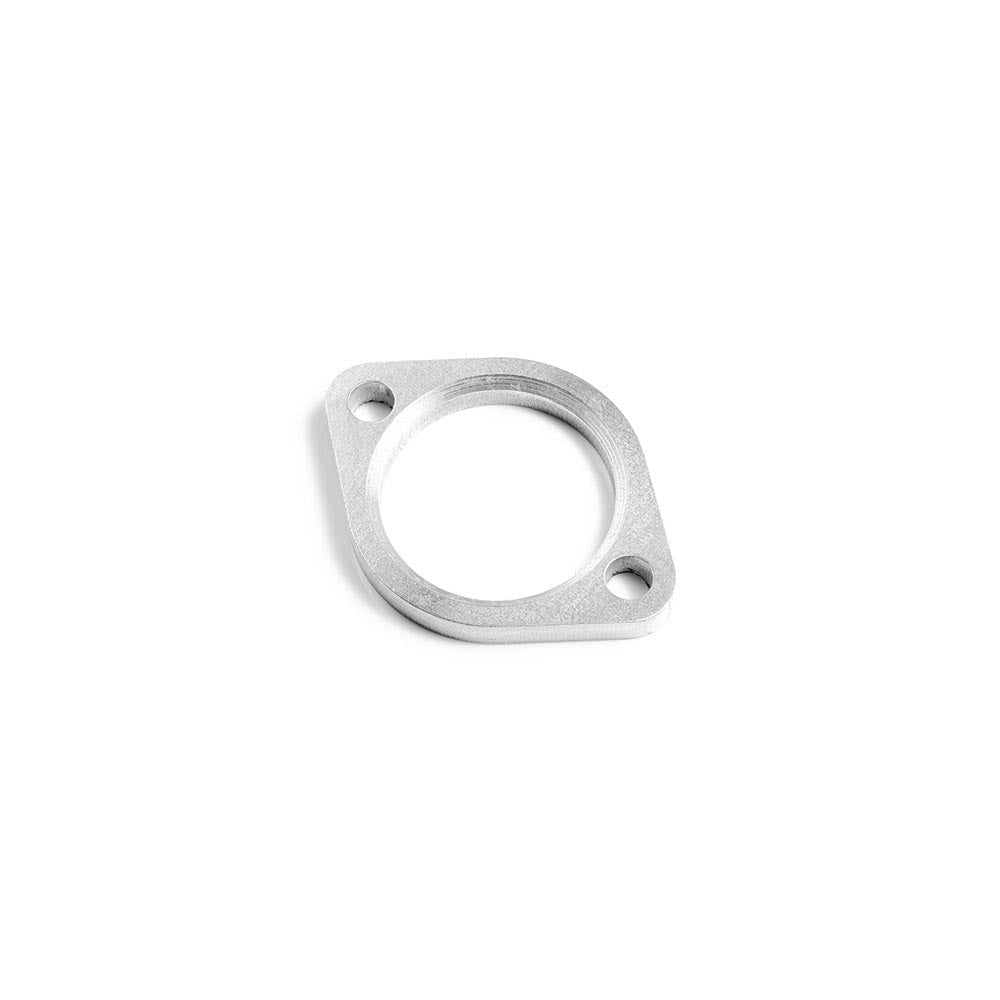 F40 Fixing Flange For Avgassystem (M113) RM Motors