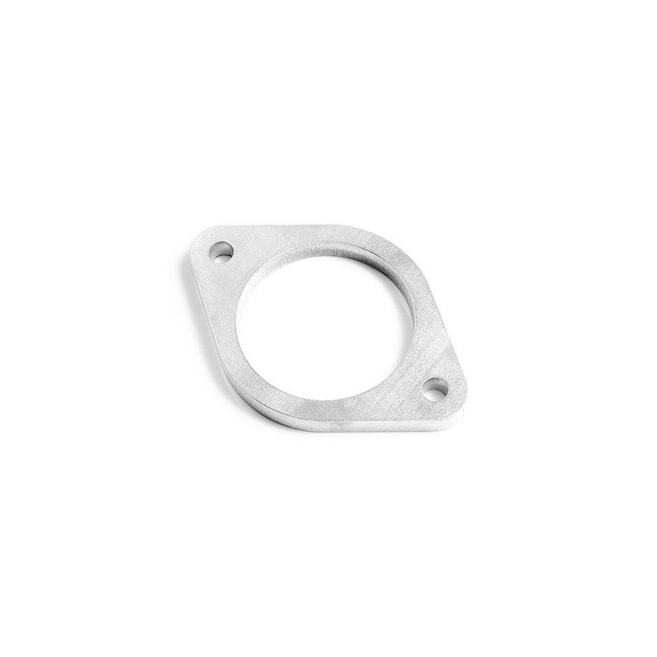 F41 Fixing Flange For Avgassystem (2.0i) RM Motors