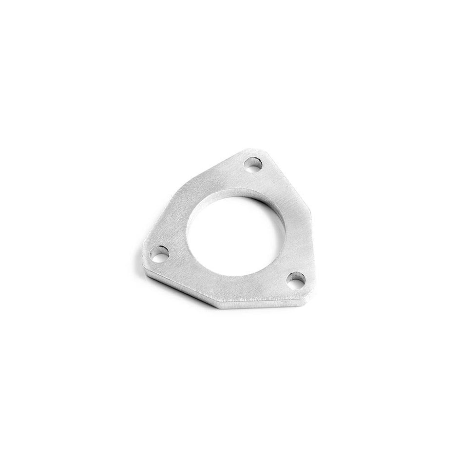 F42 Fixing Flange For Avgassystem (1.9, 2.0 TDI) RM Motors