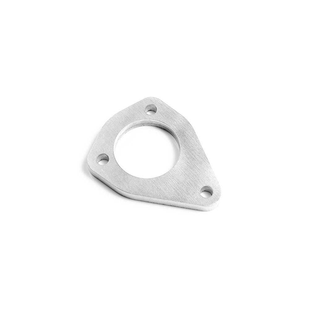 F43 Fixing Flange For Avgassystem (1.9, 2.0 TDI) RM Motors
