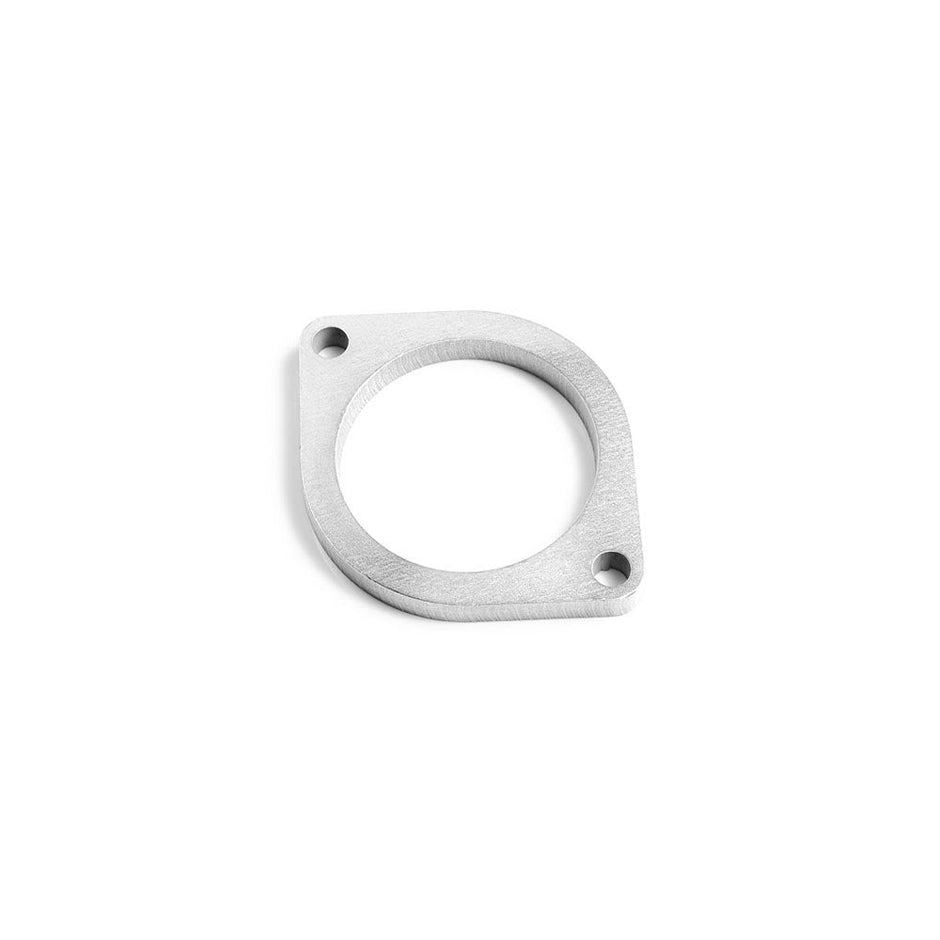 F48 Fixing Flange For Avgassystem (N63, S63) RM Motors