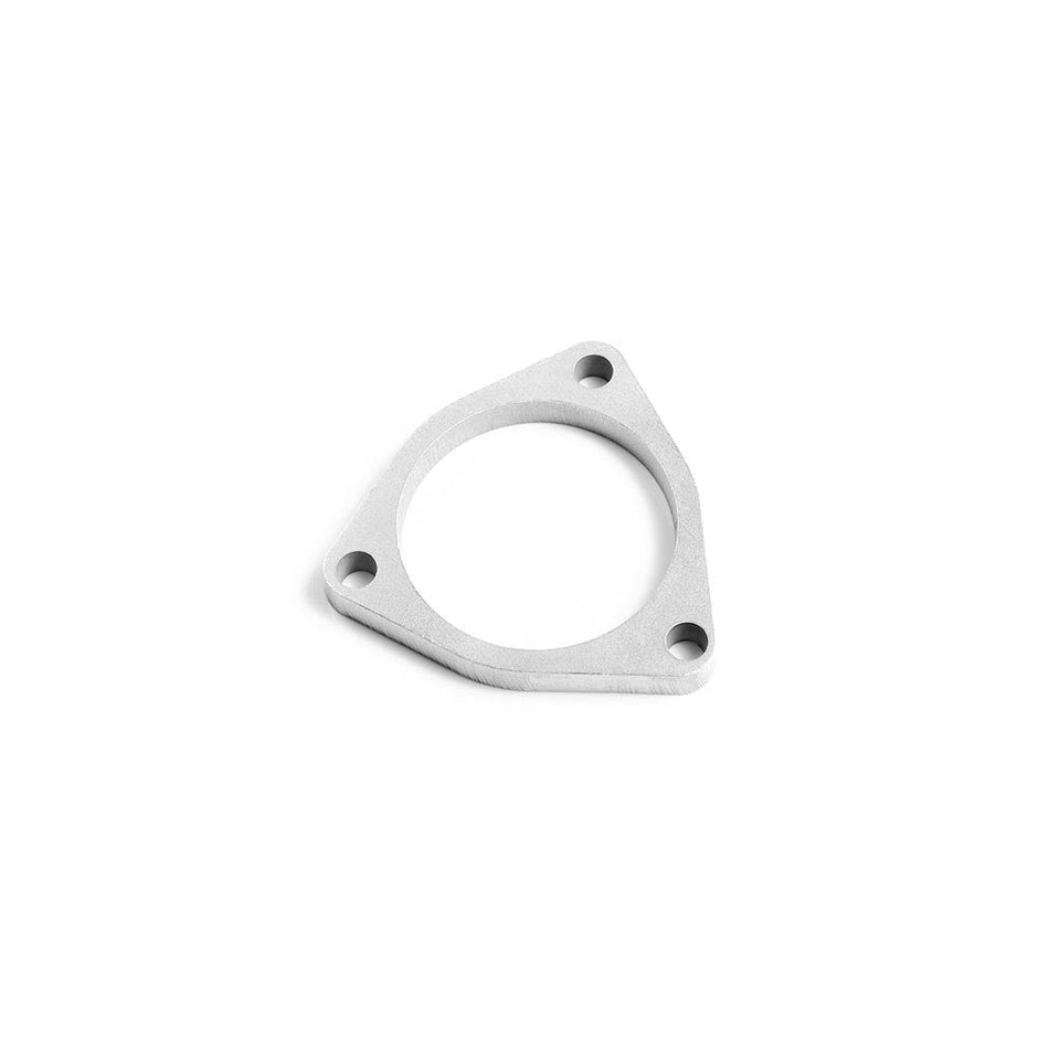 F5 Fixing Flange For Avgassystem (2.0, 2.7, 3.0 TDI) RM Motors