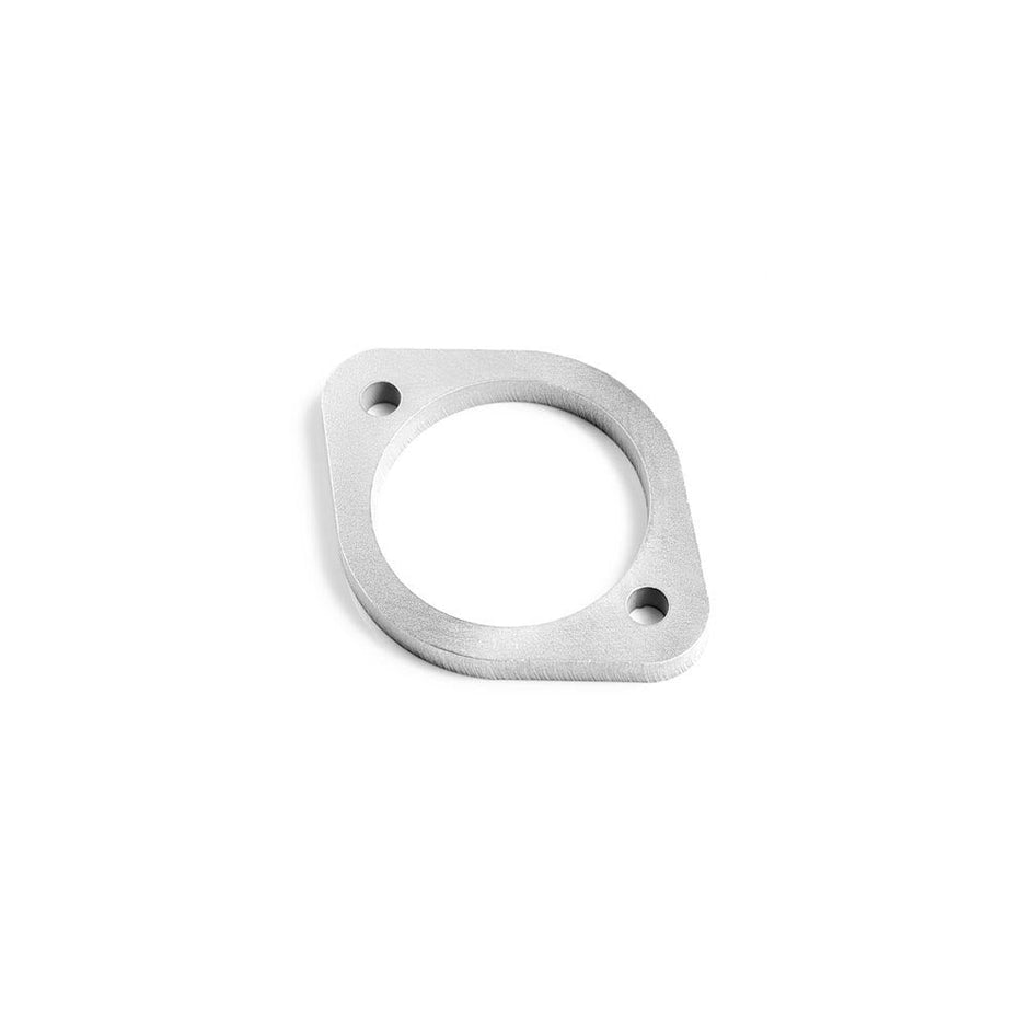 F51 Fixing Flange For Avgassystem (1.4 TSI) RM Motors