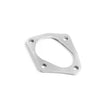 F52 Fixing Flange For Avgassystem (1.4 TSI) RM Motors