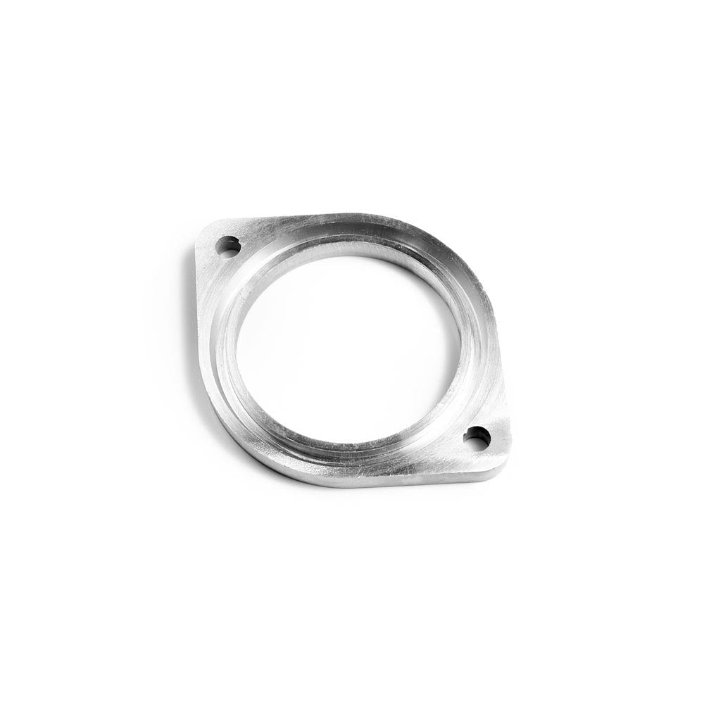F54 Fixing Flange For Avgassystem (N57X, N57Z) RM Motors