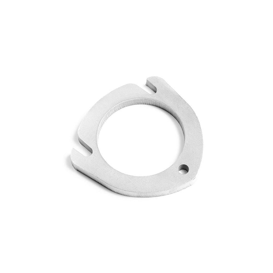 F55 Fixing Flange For Avgassystem (2.4D D5) RM Motors