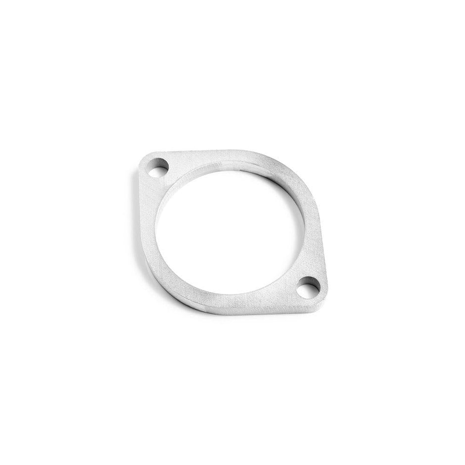 F56 Fixing Flange For Avgassystem (2.4D D5) RM Motors