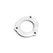 F57 Fixing Flange For Avgassystem (2.4D D5) RM Motors