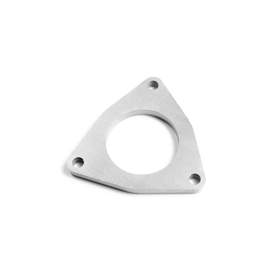 F58 Fixing Flange For Avgassystem (2.4D D5) RM Motors