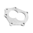 F59 Fixing Flange For Avgassystem (2.0T) RM Motors