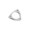 F64 Fixing Flange For Avgassystem (2.7, 3.0 TDI) RM Motors