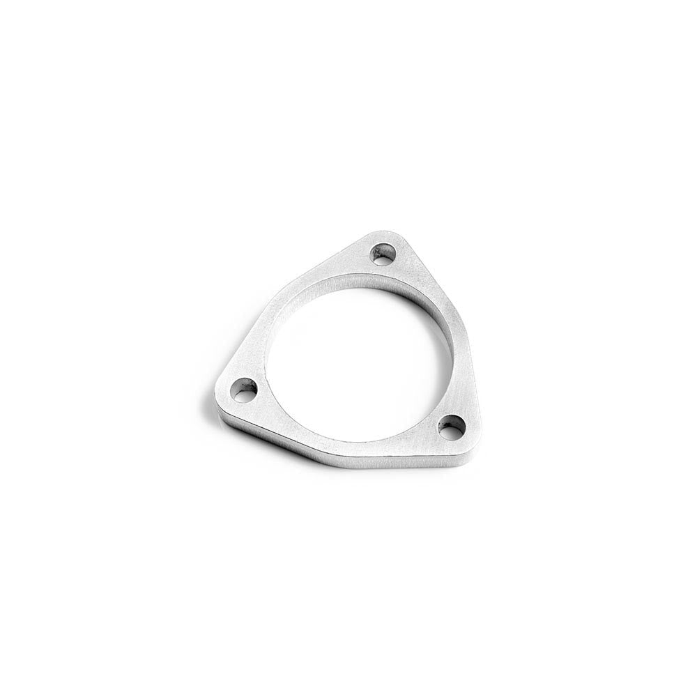 F66 Fixing Flange For Avgassystem (S54) RM Motors