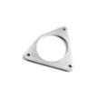 F69 Fixing Flange For Avgassystem (2.0) RM Motors