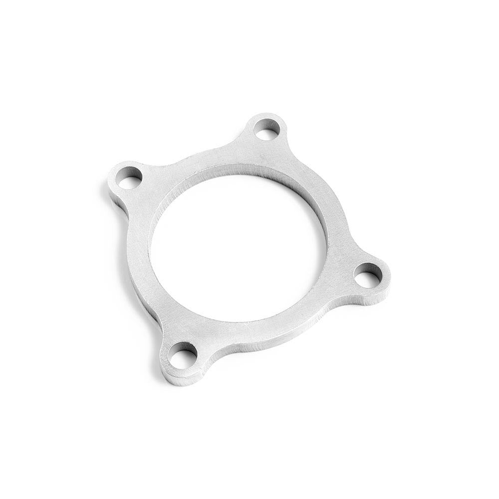 F7 Fixing Flange For Avgassystem (1.8 TFSI, 2.0 TFSI) RM Motors