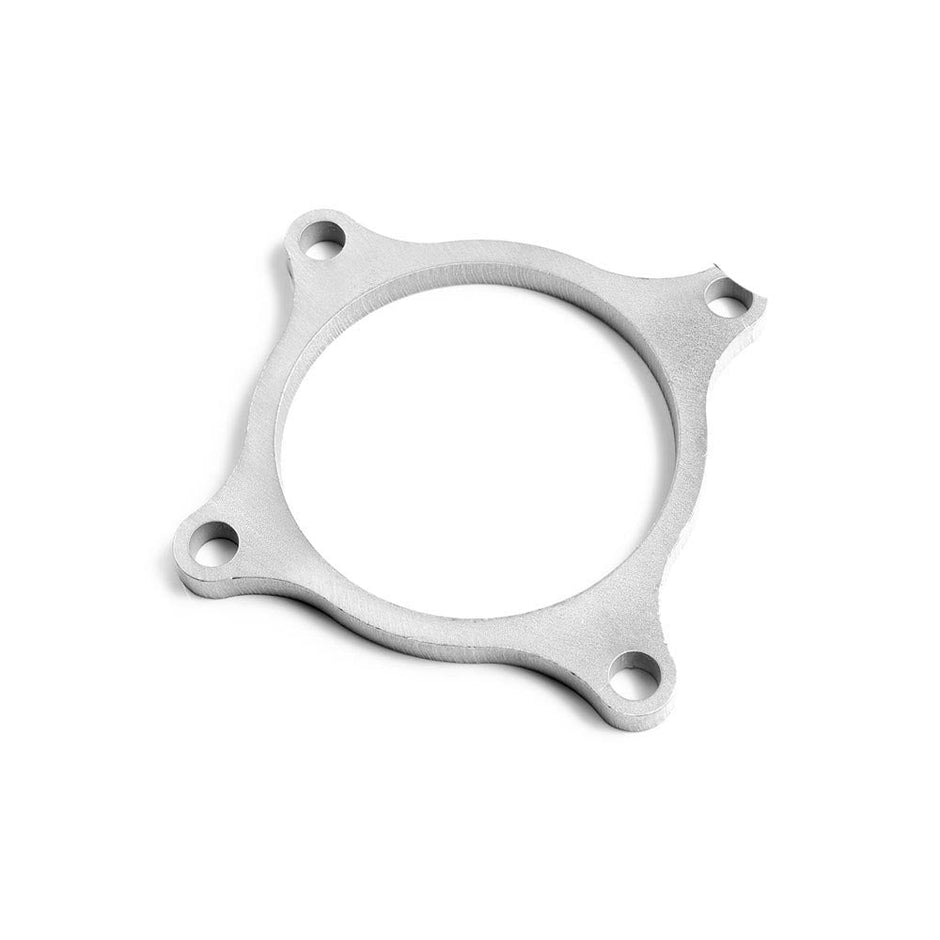 F70 Fixing Flange For Avgassystem (2.0 T) RM Motors
