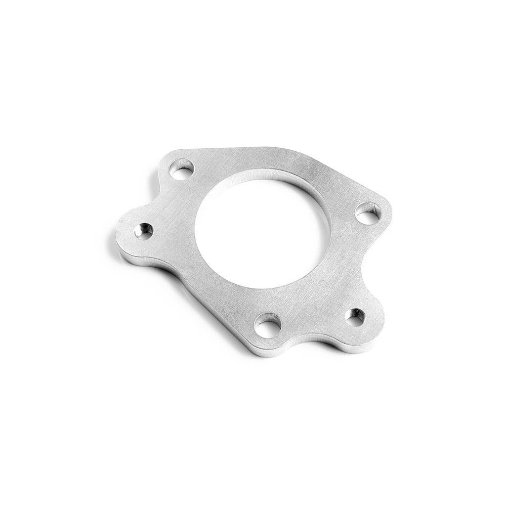 F73 Fixing Flange For Avgassystem (2.0 T) RM Motors