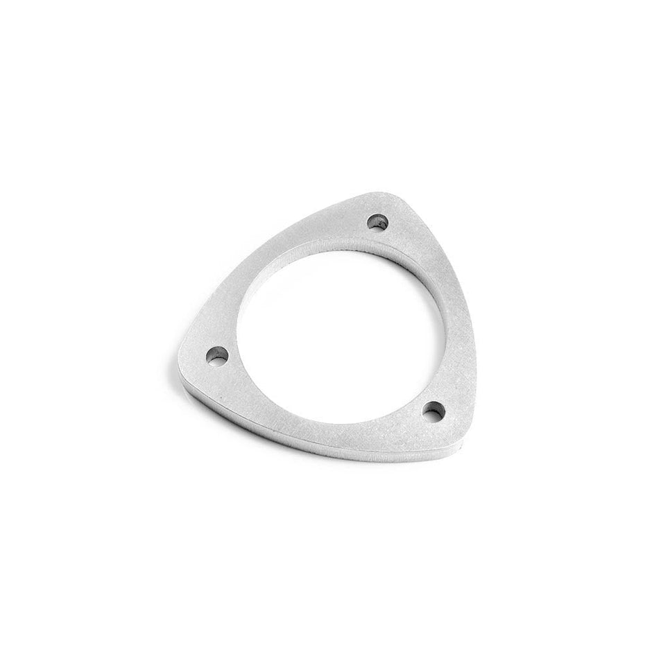 F76 Fixing Flange For Avgassystem (2.5 TFSI) RM Motors