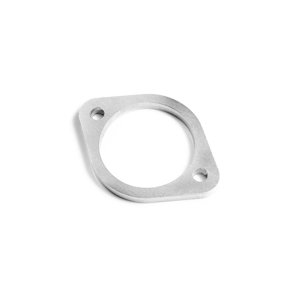 F77 Fixing Flange For Avgassystem (2.5 TFSI) RM Motors
