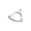 F8 Fixing Flange For Avgassystem (2.7, 3.0 TDI) RM Motors