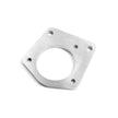 F81 Fixing Flange For Avgassystem (2.0 T B207) RM Motors