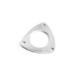 F83 Fixing Flange For Avgassystem (2.0 T B207) RM Motors