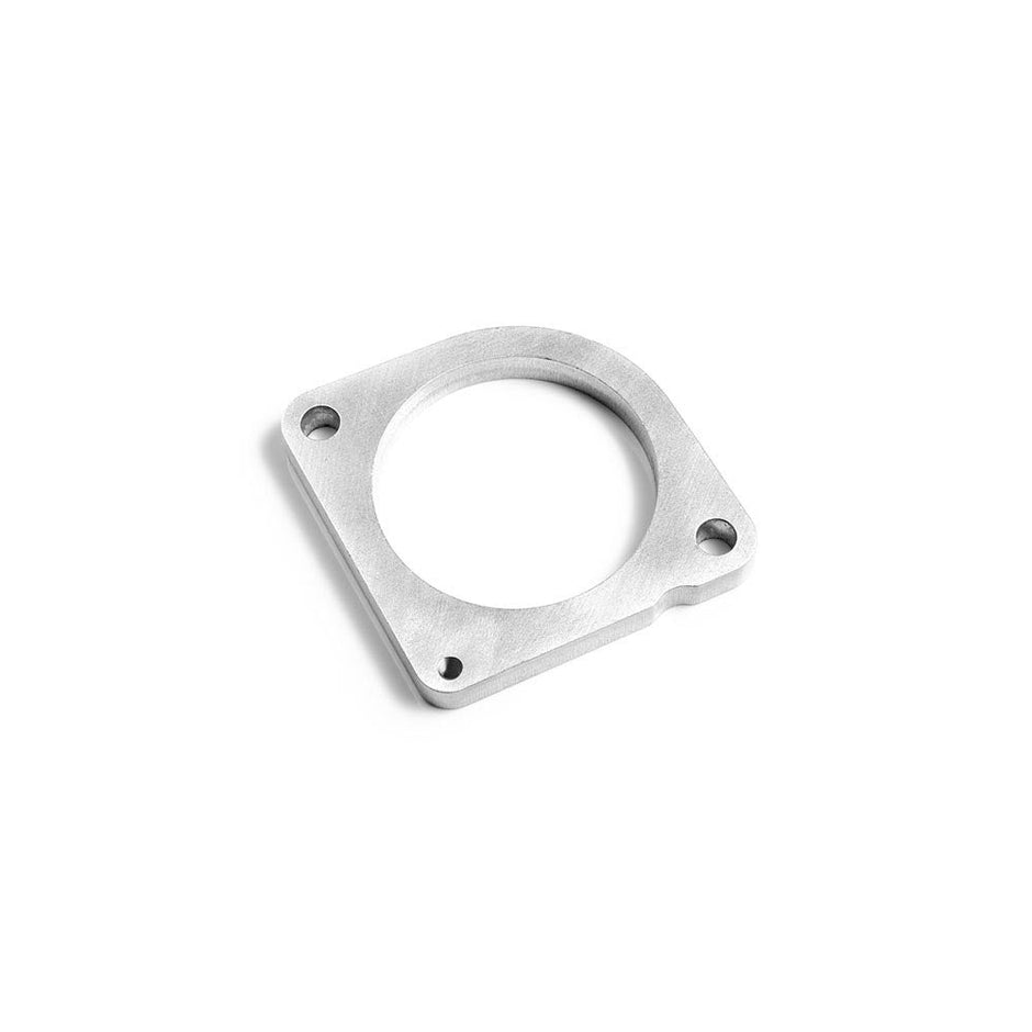 F89 Fixing Flange For Avgassystem (S55) RM Motors