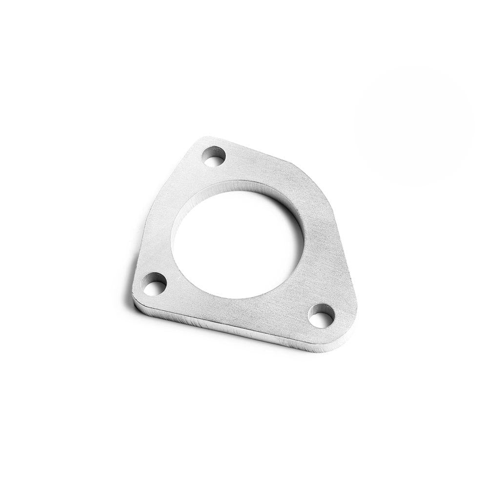 F93 Fixing Flange For Avgassystem (2.0) RM Motors