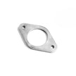 F94 Fixing Flange For Avgassystem (2.0) RM Motors
