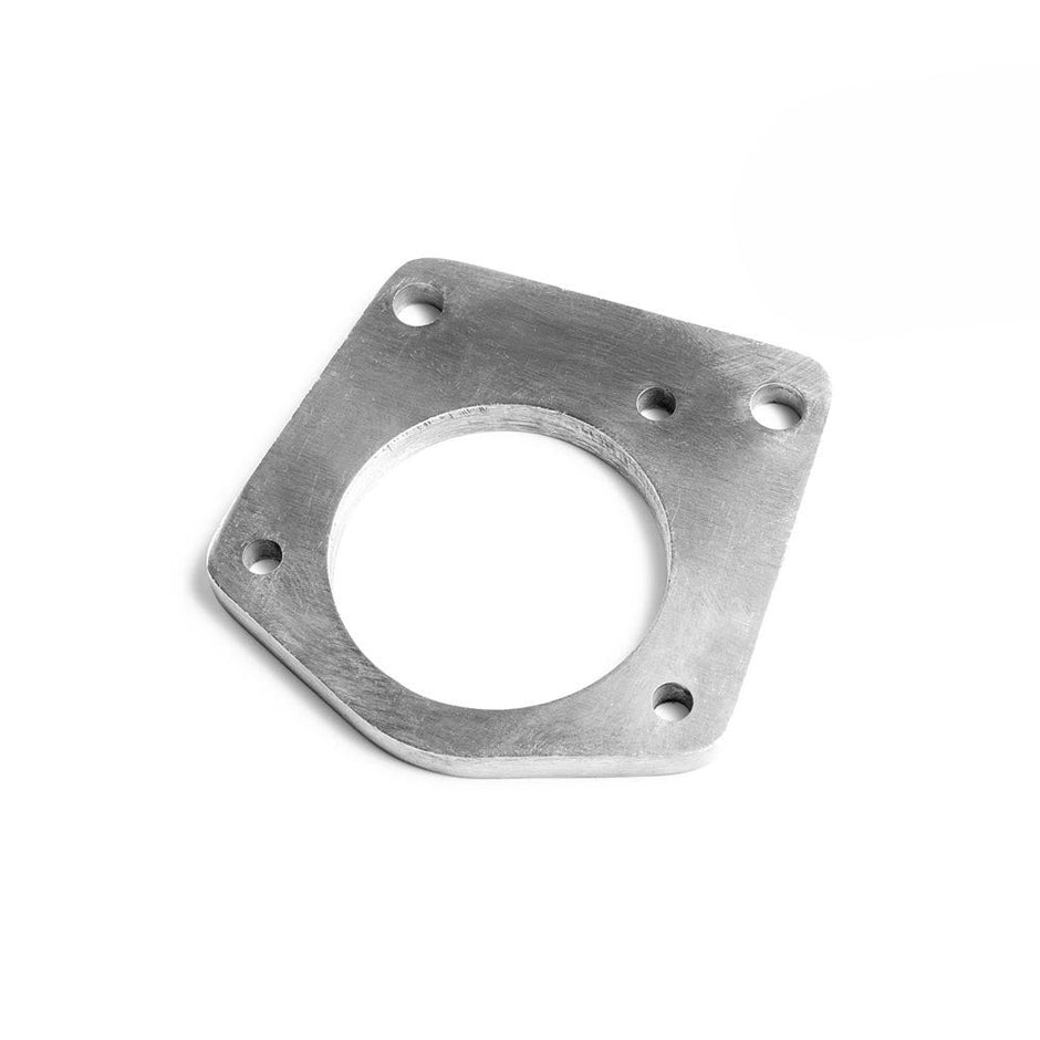 F95 Fixing Flange For Avgassystem (2.0 T) RM Motors