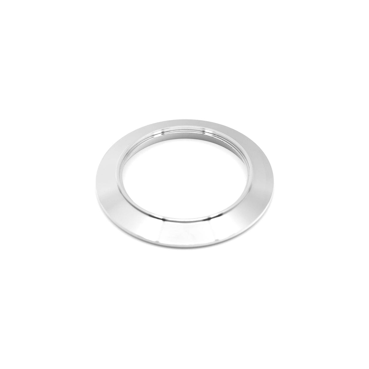 F96 Fixing Flange For Avgassystem (S63R, S63B, N63B) RM Motors