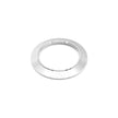 F96 Fixing Flange For Avgassystem (S63R, S63B, N63B) RM Motors