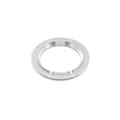 F96 Fixing Flange For Avgassystem (S63R, S63B, N63B) RM Motors