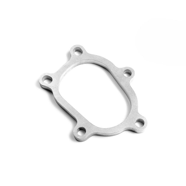 W/F91 Fixing Flange For Avgassystem (4.0 TFSI) RM Motors