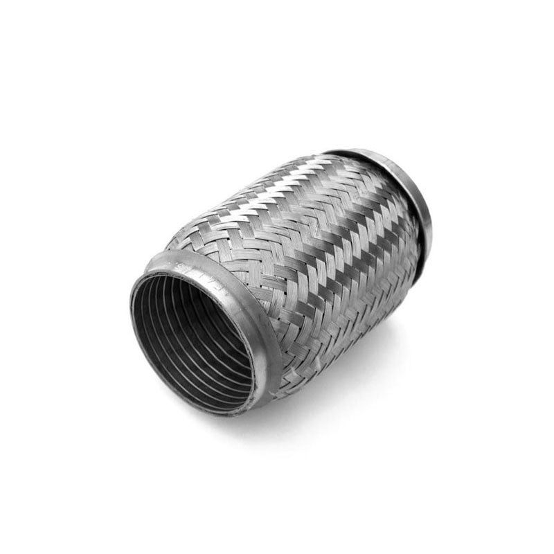 ZRM55 exhaust flexible connector RM Motors