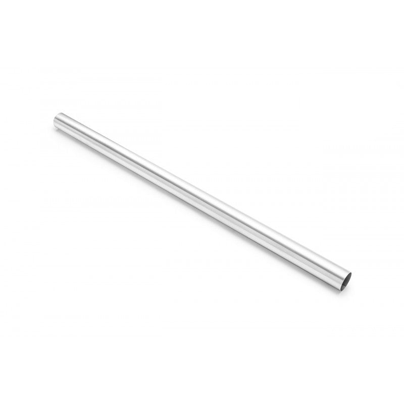 T304 stainless straight pipe RM Motors