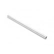 T304 stainless straight pipe RM Motors