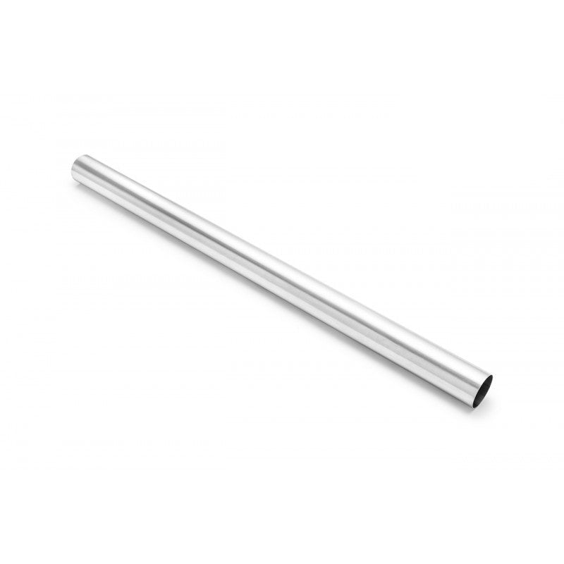 T304 stainless straight pipe RM Motors
