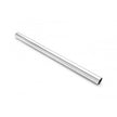 T304 stainless straight pipe RM Motors