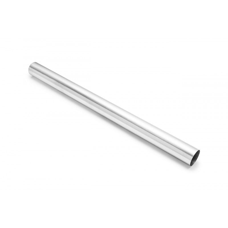 T304 stainless straight pipe RM Motors