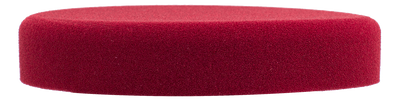 Meguiar's Rotary Foam Cutting Pad 7” rubbingtrissa för rotary – bild 3