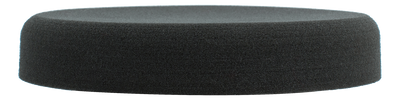 Meguiar's Rotary Foam Finishing Pad 7
