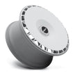 Rotiform Aerodisc Navkapsel för LAS-R, RSE & BUC-M – bild 2
