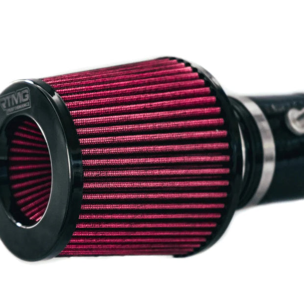 RTMG Performance insugssystem 1.2 TSI CBZ